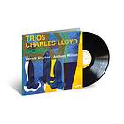 Charles Trios: Ocean LP