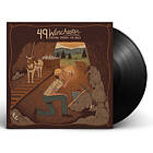 49 Fortune Favors The Bold LP