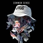 J Hus Common LP