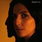 Nite No Sun LP