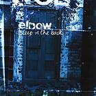 Elbow Asleep In The Back LP