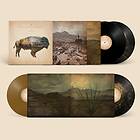 Heartless Bastards Arrow 10th Anniversary Edition LP
