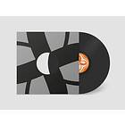 Marmion Berlin EP LP