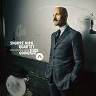 Snorre Kirk Going Up LP