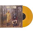 Midlake The Trials Of Van Occupanther Limited Edition LP