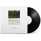 Joy Division - Atmosphere (Remastered) LP