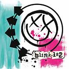 Blink-182 LP