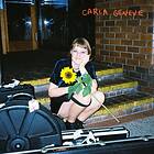 Carla Geneve - Carla Geneve LP