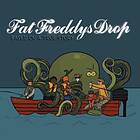 Fat Freddy's Drop Based On A True Story LP