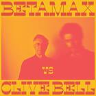 Betamax Vs Bell LP