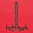 Suuns And Jerusalem In My Heart LP