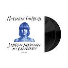 Marianne Faithfull Songs Of Innocence And Experience 1965-1995 LP