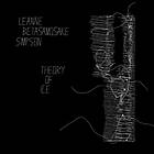 Leanne Betasamosake Simpson Theory Of Ice LP