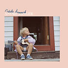 Frida Ånnevik Andre Sanger LP