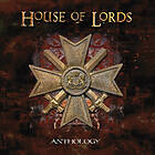 House Of Lords Anthology LP