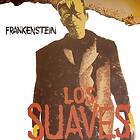 Los Suaves Frankenstein LP