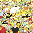 Brad Mehldau Finding Gabriel LP