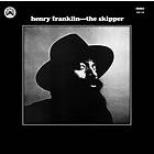 Henry Franklin Skipper LP