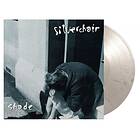 Silverchair Limited Edition LP