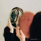 Knuckle Puck 20/20 LP