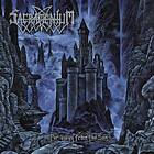 Sacramentum Away From The Sun LP