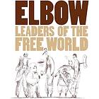 Elbow Leaders Of The Free World LP