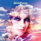 Goldfrapp Head LP