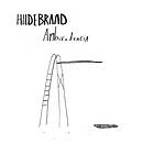 Hildebrand Ambivalencia LP