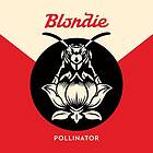 Blondie Pollinator LP