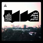 Saba Alizadeh I May Never See You Again LP