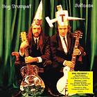 Dog Trumpet Suitcase Limited Edition LP
