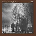 Bintangs Travelling In The U.S.A. Limited Edition LP