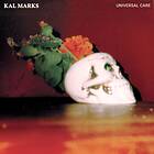 Kal Marks Universal Care LP