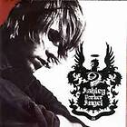 Ashley Parker Angel Soundtrack To Your Life LP