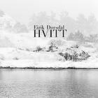 Eirik Dørsdal Hvitt LP