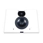 Larsen HiFi SC4