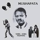 Mushapata Saba-Saba LP