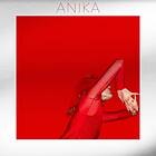 Anika Change LP