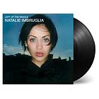 Natalie Imbruglia Left Of The Middle LP