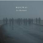 Mogwai Les Revenants LP