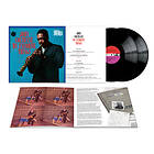 John Coltrane My Favorite Things 60th Anniversary Deluxe Edition LP