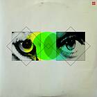 Death And Vanilla Owls Ep LP
