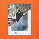 Justin Timberlake Man Of The Woods LP