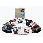 Bruce Springsteen The Album Collection Vol. 2 1987-1996: Limited Edition LP