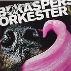 Bo Kaspers Orkester Hund Limited Edition LP