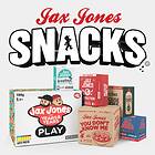 Jones Snacks LP