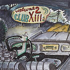 Drive-By Truckers 2 Club XIII LP