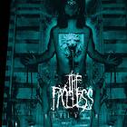 The Faceless Akeldama Limited Edition LP