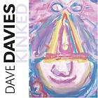 Dave Davies Kinked Limited Edition LP