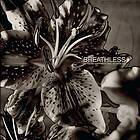 Breathless Between Happiness & Heartache LP